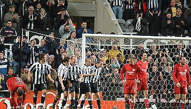 Παραμένει «καρακάξα» ο Τέιλορ