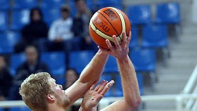 Α1: Απών ο Κόπενραθ