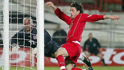 Μάχη Γουίγκαν-Άρσεναλ για Τεκέ