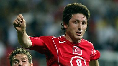 Επανέρχεται η Γουίγκαν για Τεκέ