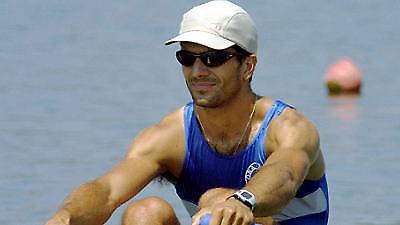 Με το βλέμμα στον τελικό