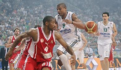 Εισιτήρια τέλος!