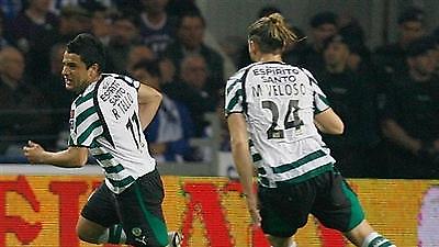 Superliga: Τα «λιοντάρια» νίκησαν τους «δράκους»