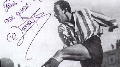 «Έφυγε» ο Τέλμο Θάρα