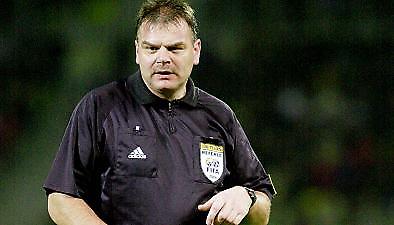 Ένας «γίγαντας» στο «Μπάρτσα»-ΠΑΟ