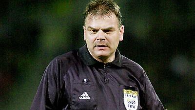 Τέμινκ: «Ανοιχτό παιχνίδι»