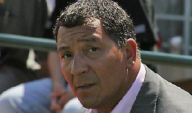 «Δεν παίρνει πρωτάθλημα ο Άγιαξ αν φύγει ο Σνάιντερ»