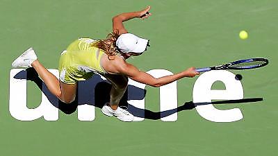 Στα μπαράζ για την παραμονή οι γυναίκες στο Fed Cup