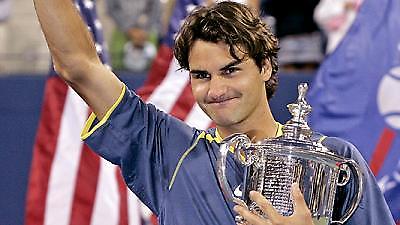 Καλύτερος με διαφορά