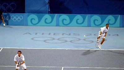 ''Θετικός'' ο Κάνας