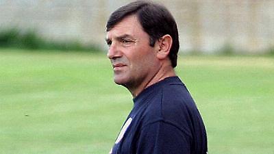 ΚΕΡΚΥΡΑ: Με «συνταγή» Ατρόμητου