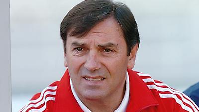 Στους «8» η Κέρκυρα