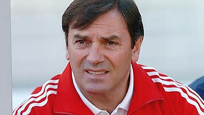 Τεννές: «Σε καλό δρόμο του Σίκοφ»