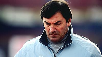 ΚΕΡΚΥΡΑ: Πολλά τα προβλήματα