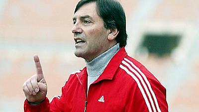 ΚΕΡΚΥΡΑ: Πολλά τα προβλήματα ενόψει ΑΕΚ