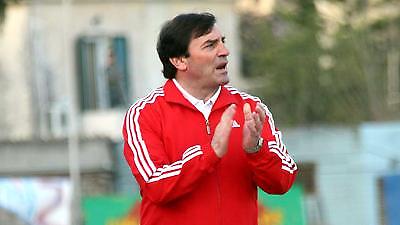 ΚΕΡΚΥΡΑ: «Αίνιγμα» η 11άδα