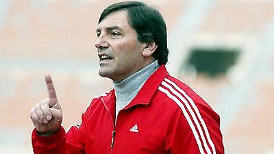 ΚΕΡΚΥΡΑ: «Γρίφος» η ενδεκάδα