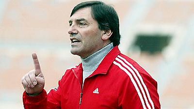 ΚΕΡΚΥΡΑ: Με αρκετά προβλήματα στο «Καραϊσκάκη»