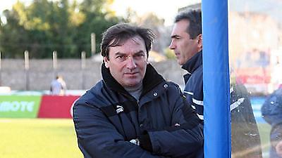 ΚΕΡΚΥΡΑ: Με πολλές αλλαγές