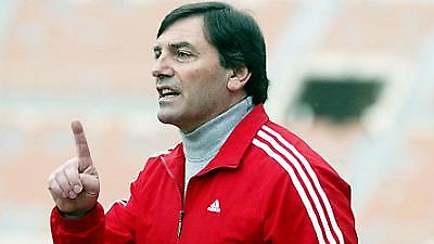 ΚΕΡΚΥΡΑ: Παιχνίδι δίχως αύριο…