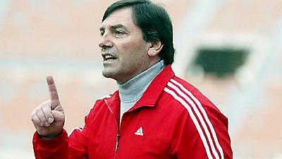 ΚΕΡΚΥΡΑ: «Μισή» στον «τελικό»