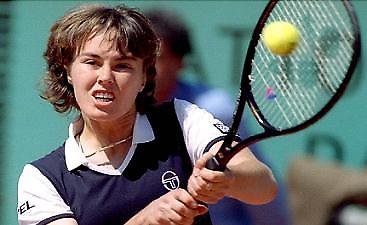 Ξεκίνημα με το...αριστερό