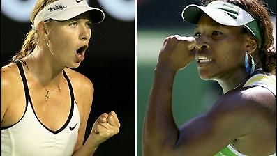 Για το... πρώτο!