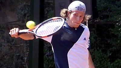 Συμμετοχές σε τελικούς