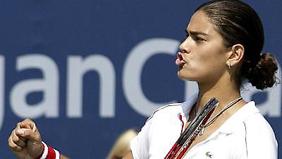 Άνοδος για Δανιηλίδου, σταθερότητα για Παγδατή