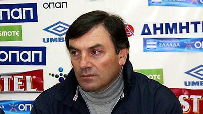 ΚΕΡΚΥΡΑ: Αλλαγή πλάνων…