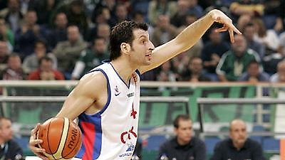 Τι έκαναν οι αντίπαλοί μας