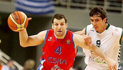 «Θέλουμε ξανά το Κύπελλο»