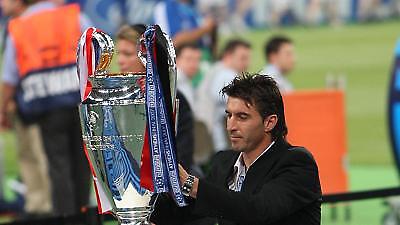 Μια νέα μέρα ξημέρωσε…