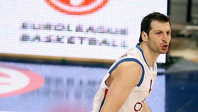 Από «αρκούδα» σε «αρκούδα»…