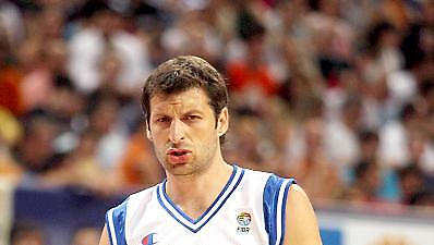 Όλα για «Τεό»…