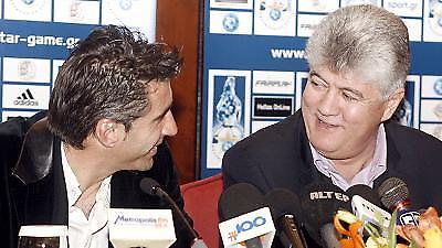 Ξεκίνησε η αντίστροφη μέτρηση…