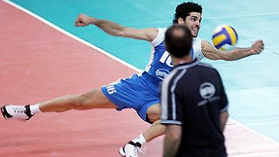 Kαρυπίδης: «Κάλλιο αργά παρά ποτέ»