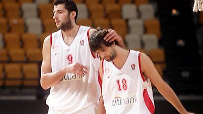 100αρης και πάλι...