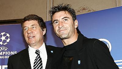 Τιμή και δοκιμή…