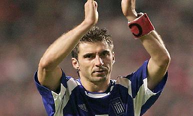 Η τιμή και η… ατίμωση