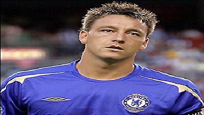 Τέρι: «Χρειάζεται σοβαρότητα»