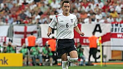 «Λιοντάρια» και στην ψυχή!