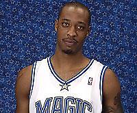 Πήρε Τέρενς Μόρις η Μακάμπι