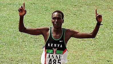 Νοκ άουτ ο Τέργκατ