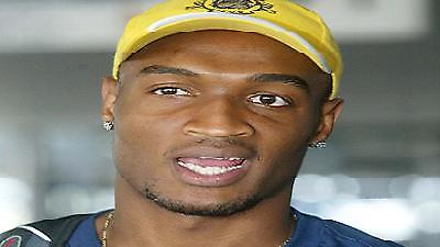 Τέρι: «Ο Άρης ήταν η καλύτερη επιλογή για μένα»