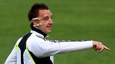 ΒΑΛΕΝΘΙΑ - ΤΣΕΛΣΙ  1-2 (Τελικό)