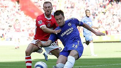 Premier League: Ζόρια για Τσέλσι