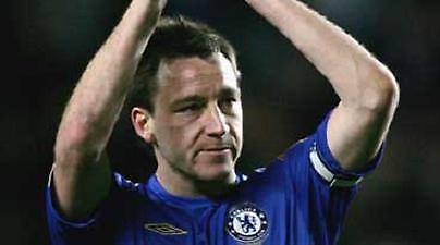 Τέρι: «Ο Γκαλάς πρέπει να απολογηθεί»