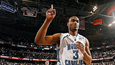 Α1: Στα «κιτρινόμαυρα» ο Τέρι