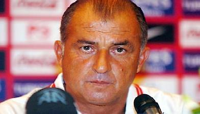 Τερίμ: «Θα νικήσουμε σίγουρα»